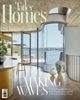 Home&Decor/January 2019