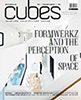 Cubes #72