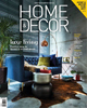 Home&Decor/April 2017