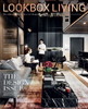 Lookbox Living March/April 2017